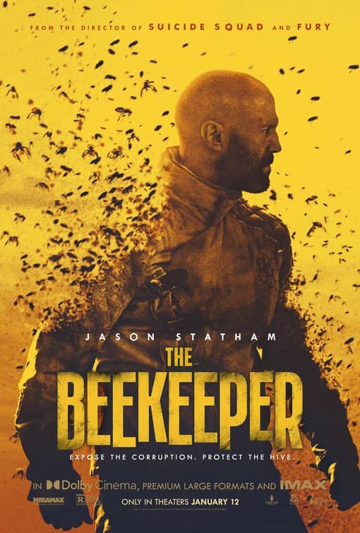 beekeeper iptv pro